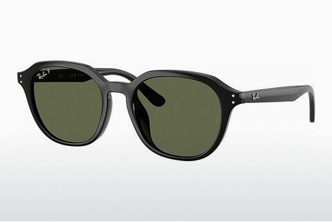 Occhiali da vista Ray-Ban RB4459D 901/9A