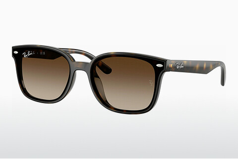 Occhiali da vista Ray-Ban RB4461D 710/13