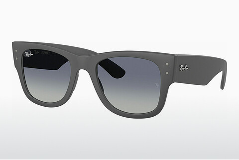 Occhiali da vista Ray-Ban RB4840S 60174L