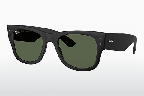 Occhiali da vista Ray-Ban RB4840S 601S71