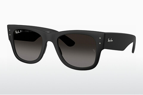 Occhiali da vista Ray-Ban RB4840S 601ST3