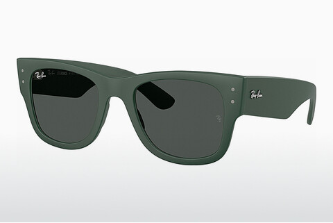 Occhiali da vista Ray-Ban RB4840S 665787