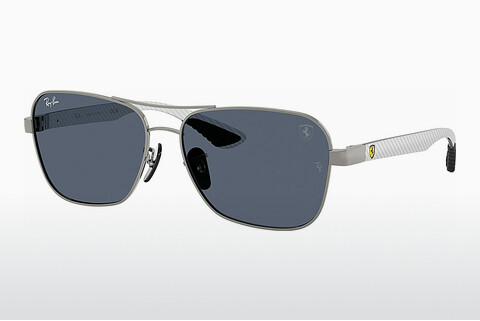 Occhiali da vista Ray-Ban RB8336M F11687