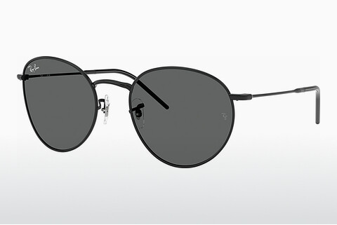 Occhiali da vista Ray-Ban ROUND REVERSE (RBR0103S 002/GR)