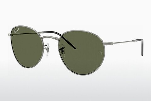 Occhiali da vista Ray-Ban ROUND REVERSE (RBR0103S 004/9A)