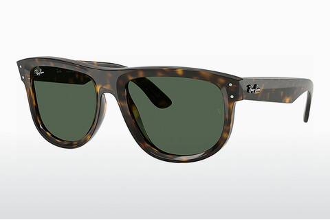 Occhiali da vista Ray-Ban BOYFRIEND REVERSE (RBR0501S 6790VR)