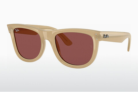 Occhiali da vista Ray-Ban WAYFARER REVERSE (RBR0502S 678069)