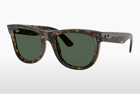 Occhiali da vista Ray-Ban WAYFARER REVERSE (RBR0502S 6790VR)