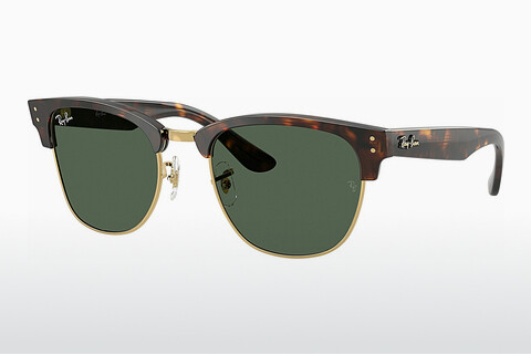 Occhiali da vista Ray-Ban CLUBMASTER REVERSE (RBR0504S 1359VR)