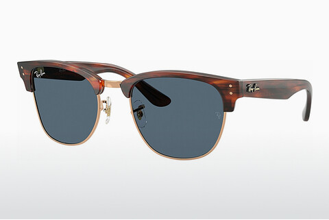 Occhiali da vista Ray-Ban CLUBMASTER REVERSE (RBR0504S 13983A)