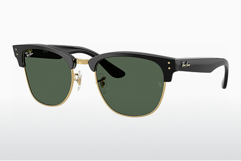 Occhiali da vista Ray-Ban CLUBMASTER REVERSE (RBR0504S 6677VR)