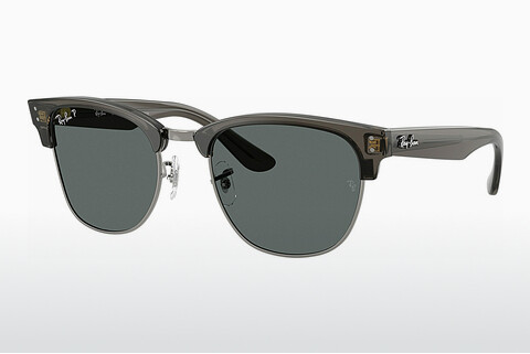 Occhiali da vista Ray-Ban CLUBMASTER REVERSE (RBR0504S 670781)