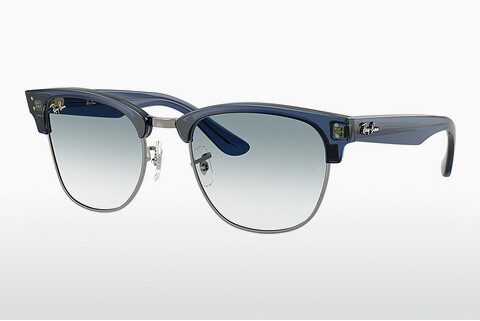 Occhiali da vista Ray-Ban CLUBMASTER REVERSE (RBR0504S 670879)