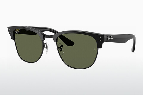 Occhiali da vista Ray-Ban CLUBMASTER REVERSE (RBR0504S 67839A)