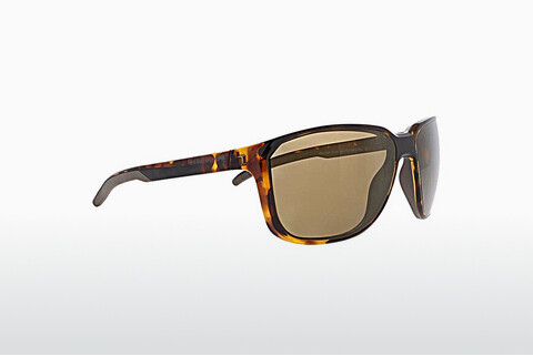 Occhiali da vista Red Bull SPECT BOLT 002P