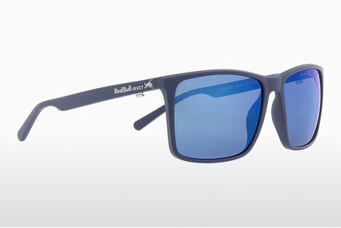 Occhiali da vista Red Bull SPECT BOW 003P