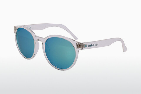 Occhiali da vista Red Bull SPECT LACE_RX 004P
