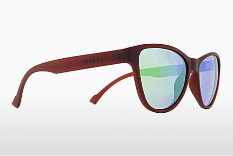 Occhiali da vista Red Bull SPECT SHINE 006P