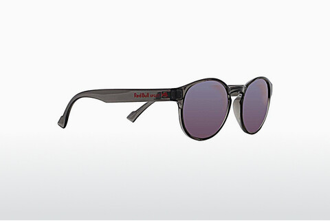 Occhiali da vista Red Bull SPECT SOUL 007P