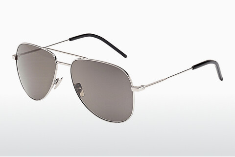 Occhiali da vista Saint Laurent CLASSIC 11 010