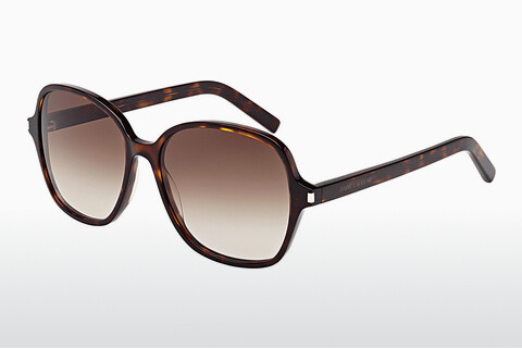 Occhiali da vista Saint Laurent CLASSIC 8 004