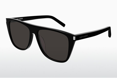 Occhiali da vista Saint Laurent SL 1/F 001