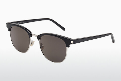 Occhiali da vista Saint Laurent SL 108 001