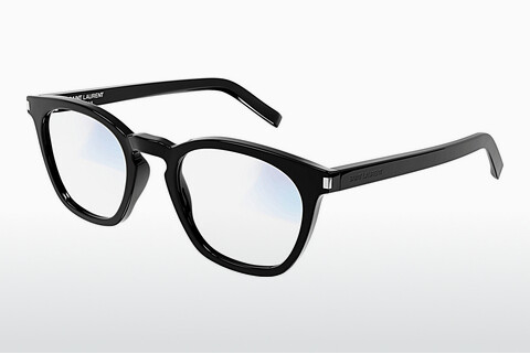 Occhiali da vista Saint Laurent SL 28 044