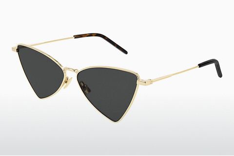 Occhiali da vista Saint Laurent SL 303 JERRY 004