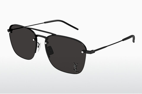 Occhiali da vista Saint Laurent SL 309 M 001