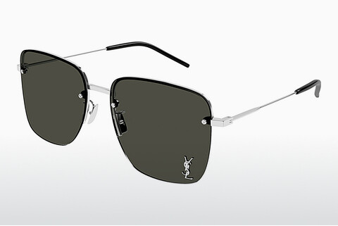 Occhiali da vista Saint Laurent SL 312 M 010