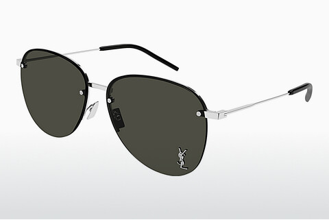 Occhiali da vista Saint Laurent SL 328/K M 005