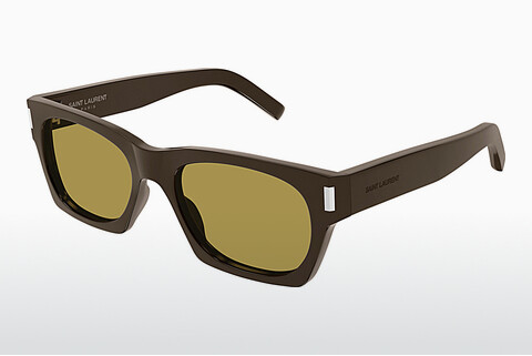 Occhiali da vista Saint Laurent SL 402 021