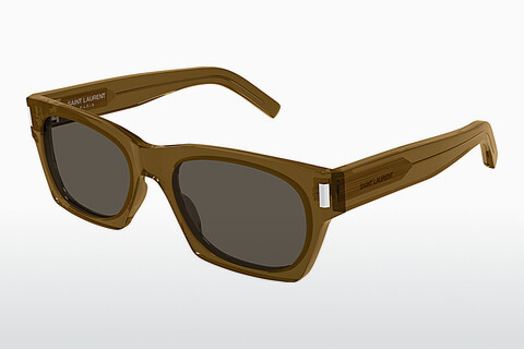 Occhiali da vista Saint Laurent SL 402 022