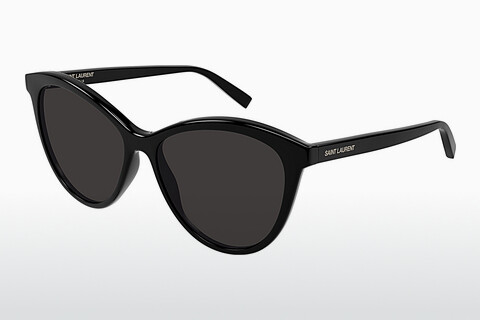 Occhiali da vista Saint Laurent SL 456 001