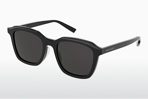 Occhiali da vista Saint Laurent SL 457 001