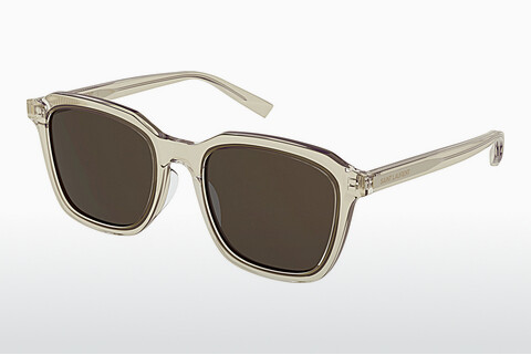 Occhiali da vista Saint Laurent SL 457 004