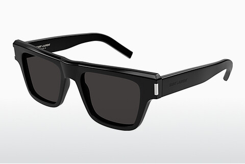 Occhiali da vista Saint Laurent SL 469 001