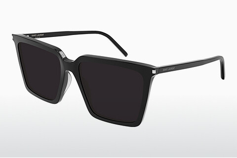 Occhiali da vista Saint Laurent SL 474 001