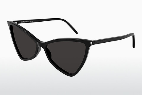 Occhiali da vista Saint Laurent SL 475 JERRY 001