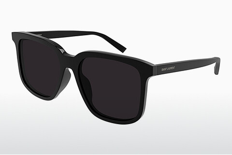 Occhiali da vista Saint Laurent SL 480 001