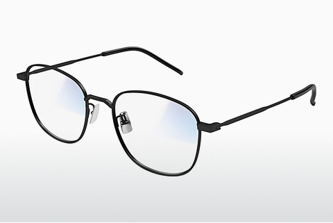 Occhiali da vista Saint Laurent SL 492/K SUN 001