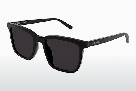 Occhiali da vista Saint Laurent SL 500 001