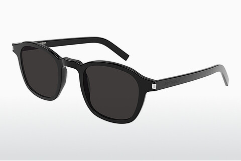 Occhiali da vista Saint Laurent SL 549 SLIM 001