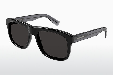 Occhiali da vista Saint Laurent SL 558 003