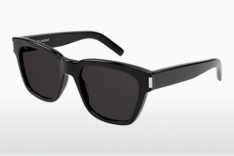 Occhiali da vista Saint Laurent SL 560 001