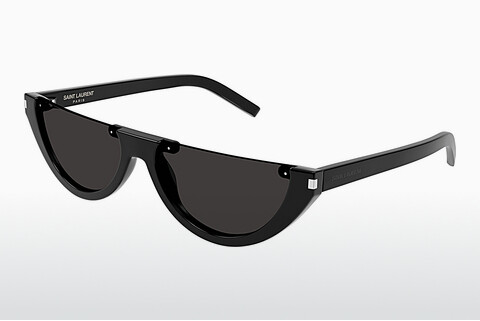 Occhiali da vista Saint Laurent SL 563 001