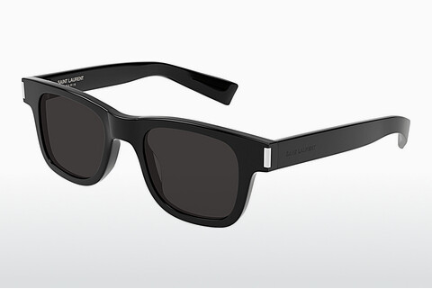 Occhiali da vista Saint Laurent SL 564 006