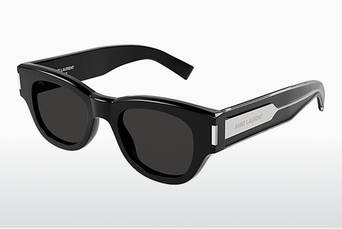 Occhiali da vista Saint Laurent SL 573 001