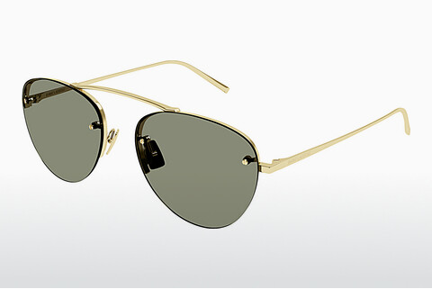 Occhiali da vista Saint Laurent SL 575 003